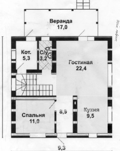 Лот: 9597822. Фото: 1. Устройство фундамента под дом. Другое (строительство и ремонт)