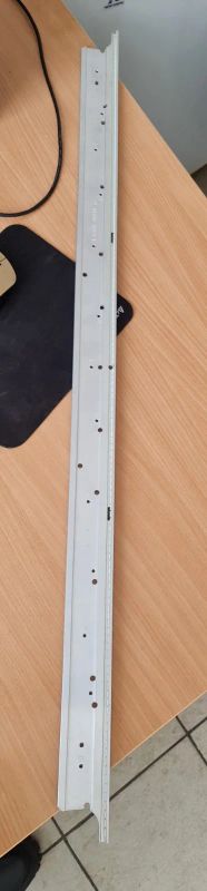 Лот: 18404027. Фото: 1. Led strings 6922L-0021a для телевизора... Запчасти для телевизоров, видеотехники, аудиотехники