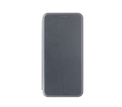 Лот: 24951317. Фото: 1. Чехол-книжка для Samsung Galaxy... Чехлы, бамперы