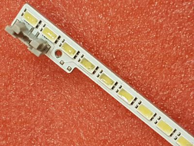 Лот: 13687334. Фото: 1. LED String, 2011SVS46_5K6K_H1B... Светодиоды