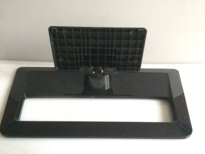 Лот: 5270476. Фото: 1. Подставка LCD телевизора LG 47LM580T... Кронштейны, стойки, подставки