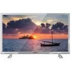 Лот: 11698535. Фото: 1. Телевизор SUPRA STV LC22T882 FL. Телевизоры