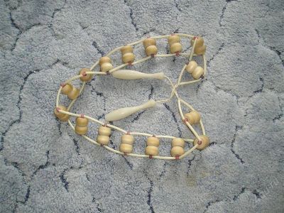 Лот: 2475429. Фото: 1. Массажер. Другое (красота и здоровье)