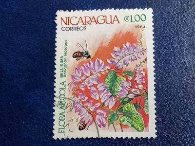 Лот: 25896439. Фото: 1. Марки Флоры и Фауны. лот №-94056. Марки