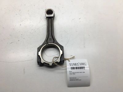 Лот: 20385963. Фото: 1. Шатун Lexus Gs300 2006 1320139066... Двигатель и элементы двигателя
