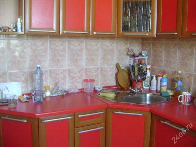 Лот: 810144. Фото: 1. Кухонный гарнтитур. Другое (кухонная мебель)