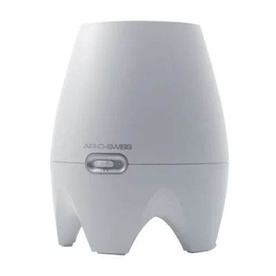 Лот: 10686339. Фото: 1. Boneco Бонэко Бонеко Air-O-Swiss... Увлажнители и мойки воздуха