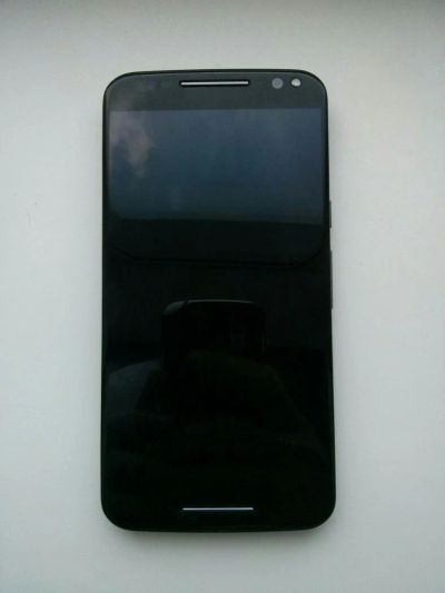 Лот: 7717254. Фото: 1. Moto X Style/Pure. Смартфоны