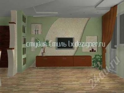 Лот: 270033. Фото: 1. Дизайн проекты! Бесплатно. Другое (строительство и ремонт)