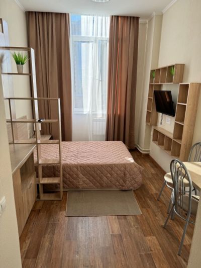 Лот: 24682115. Фото: 1. Аренда Апартаменты посуточно. Квартиры, студии