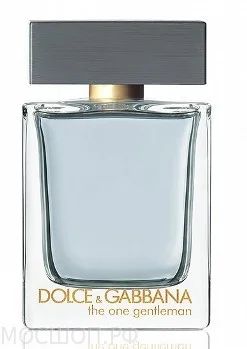 Лот: 4887905. Фото: 1. Туалетная вода Dolce and Gabbana... Мужская парфюмерия