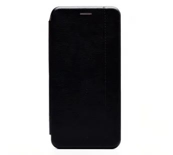 Лот: 23554342. Фото: 1. Чехол - книжка Xiaomi Redmi 10C... Чехлы, бамперы