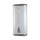 Лот: 11698825. Фото: 1. Водонагреватель Electrolux EWH... Водонагреватели, бойлеры