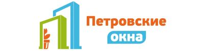 Лот: 24563921. Фото: 1. Сервисный мастер по ремонту окон... Работа, вакансии
