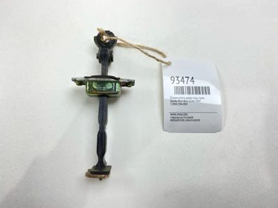 Лот: 24774871. Фото: 1. Ограничитель двери Honda Cr-V... Кузов
