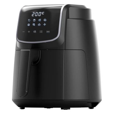 Лот: 25105978. Фото: 1. Аэрогриль Midea MAF-1040. Кухонная