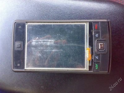 Лот: 1784014. Фото: 1. x610. Смартфоны