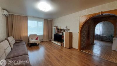 Лот: 22169640. Фото: 1. Продажа Частный дом Малая Минуса... Дома