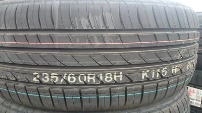Лот: 9729047. Фото: 1. Hankook Ventus Prime-2 K115 Корея... Шины