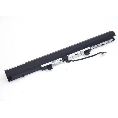 Лот: 24515335. Фото: 1. Аккумулятор OEM для ноутбука Lenovo... Другое (комплектующие)