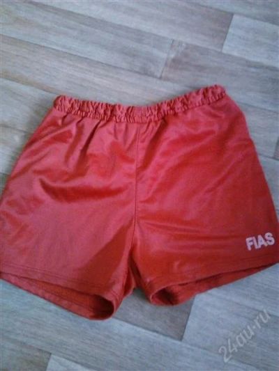 Лот: 2051603. Фото: 1. продам шорты для самбо . Одежда для боевых искусств
