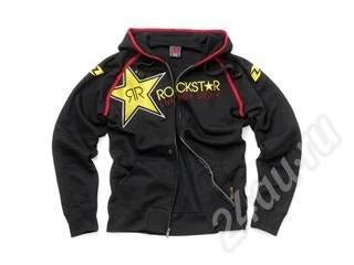 Лот: 277987. Фото: 1. новое поступление толстовок и... Свитеры, толстовки, худи