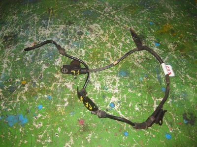 Лот: 20896878. Фото: 1. Датчик abs Honda Accord Wagon... Кузов