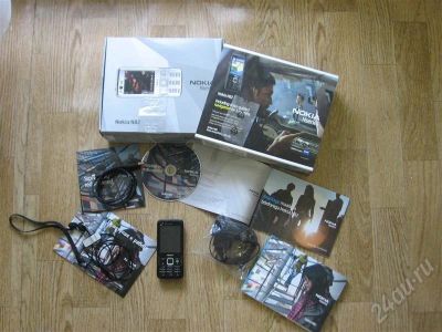 Лот: 363634. Фото: 1. суперлот!!----------nokia n82... Кнопочные мобильные телефоны