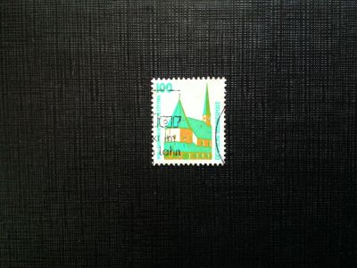 Лот: 14533871. Фото: 1. марка бк 47. Марки