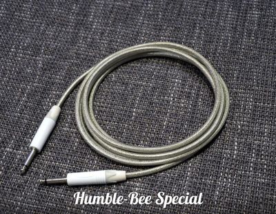 Лот: 5300118. Фото: 1. Humble-Bee's Special Instrument... Другое (профессиональный звук)