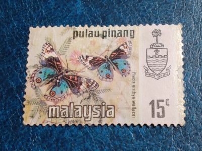 Лот: 25556064. Фото: 1. - Марки для Вашей коллекции. лот... Марки