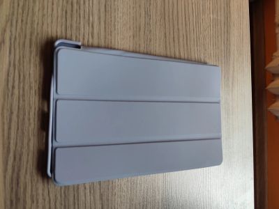 Лот: 23514403. Фото: 1. Чехол для планшета lenovo 606. Чехлы, бамперы