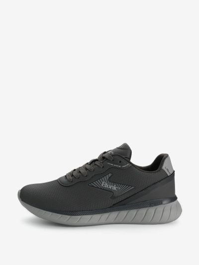 Лот: 24307281. Фото: 1. Кроссовки мужские Etonic Base... Кеды, кроссовки, слипоны