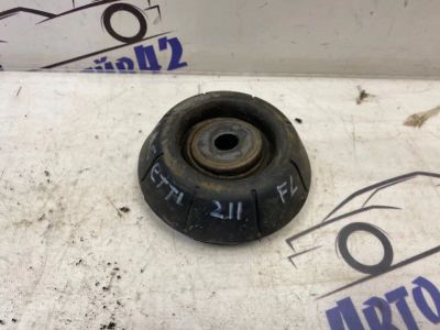 Лот: 21713711. Фото: 1. опора амортизатора Chevrolet Lacetti... Ходовая, подвеска, рулевое управление