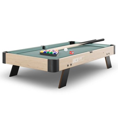 Лот: 22365835. Фото: 1. Игровой стол UnixFit Мини Бильярд... Бильярд, боулинг