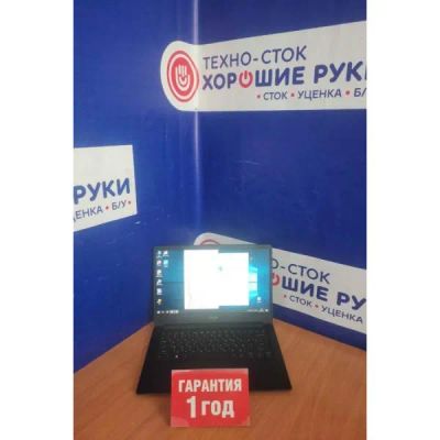 Лот: 25723236. Фото: 1. Ноутбук ACER Swift sf114-32. Ноутбуки