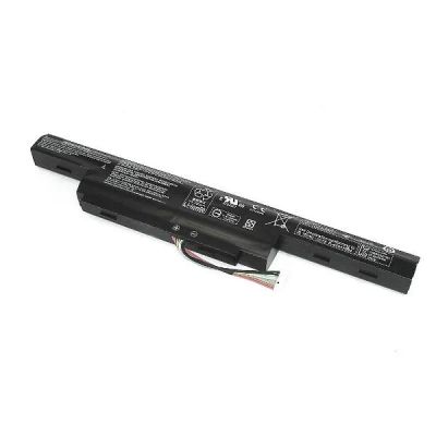 Лот: 24515440. Фото: 1. Аккумулятор OEM для ноутбука Acer... Другое (комплектующие)