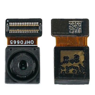 Лот: 19954110. Фото: 1. Камера передняя Huawei Honor 9... Динамики, микрофоны