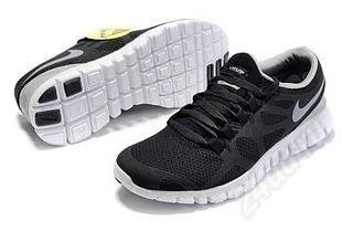 Лот: 1332826. Фото: 1. Nike 3.03. Кеды, кроссовки, слипоны