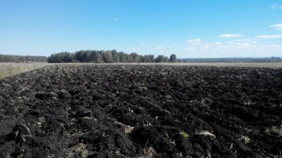 Лот: 4557098. Фото: 1. Участки 15 соток Придорожный. Земельные участки