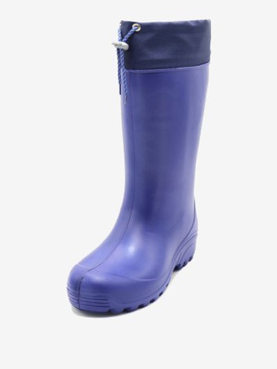 Лот: 22862808. Фото: 1. Сапоги женские Evashoes Аврора... Другое (одежда, обувь, галантерея)
