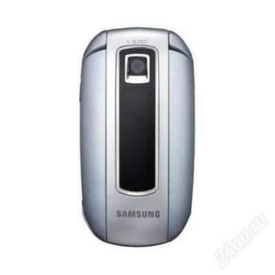 Лот: 902331. Фото: 1. Samsung SGH-E570. Кнопочные мобильные телефоны