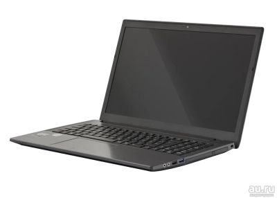 Лот: 18182563. Фото: 1. Ноутбук Игровой DNS Intel Core... Ноутбуки