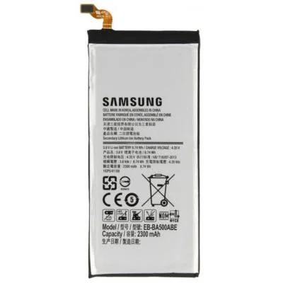 Лот: 7728053. Фото: 1. Аккумуляторная батарея для Samsung... Аккумуляторы
