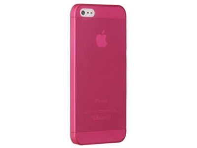 Лот: 2994941. Фото: 1. Накладка Ozaki O!coat 0.3 Jelly... Чехлы, бамперы