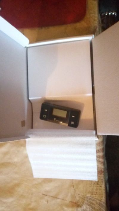 Лот: 14324663. Фото: 1. Eberspacher Hydronic b/d 4/5 wsc... Автомобильные сигнализации