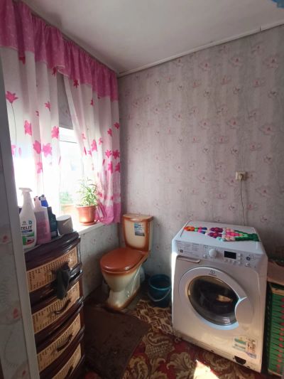 Лот: 22615772. Фото: 1. дом. Дома