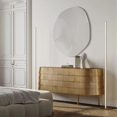 Лот: 24575093. Фото: 1. Картина LaRedoute. Произведения