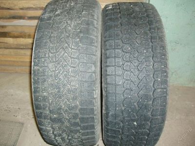 Лот: 117887. Фото: 1. Автошины 205/55R16 Yokohama F700... Шины