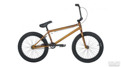 Лот: 13317085. Фото: 1. Bmx Sabrosa Salvador. Велосипеды